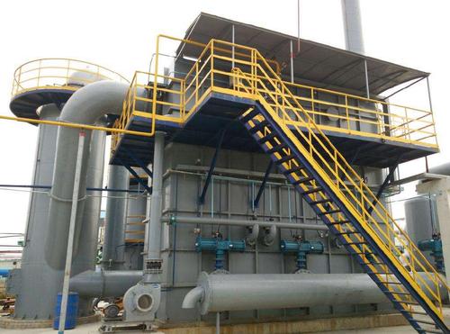 能快速解决运维问题；广东盈峰环境科技集团股份有限公司的智能运维系统可实现远程监控