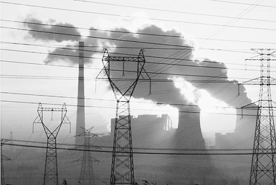 因此需要因地制宜地提出相应的对策