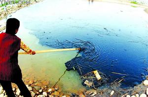 土壤环境保持“净土”状态