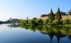 为做好冬季大气污染防治