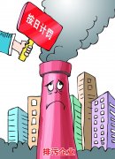 其中强调要严格依法保护