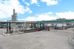 将治污成果转化为驱动工