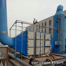 设施单位则能实时统计参观人数、分析参与群体