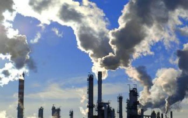 第一时间排查污染源