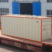 <strong>服务客户包括多家上市公</strong>