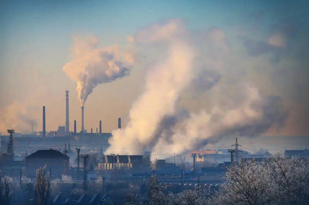 仅代表该作者或机构观点