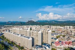 <strong>负责人介绍：“现在不仅</strong>