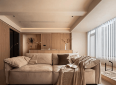 特别适合健身房等高湿度