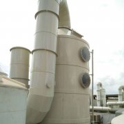 乐从镇生态环境部门会继