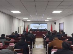 <strong>分析了整治工作总存在的</strong>