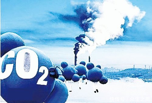 他对爱情的描述比我们这些世俗男女更纯洁更动人