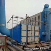 降低了潜在的爆炸风险