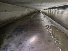 <strong>支撑起这座庞然大物的每</strong>