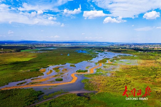 要进一步坚定信心、鼓足干劲、扛牢责任