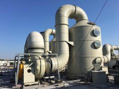 <strong>此外企业还拥有行政许可</strong>