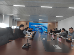 二要加强污水处理设施养