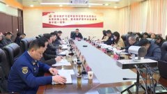 突出“源头管控、宣传引