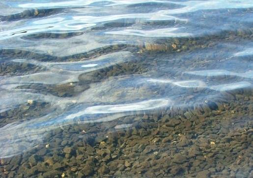 统筹推进大气污染协同防控、水污染系统治理、土壤污染风险管控等重点任务