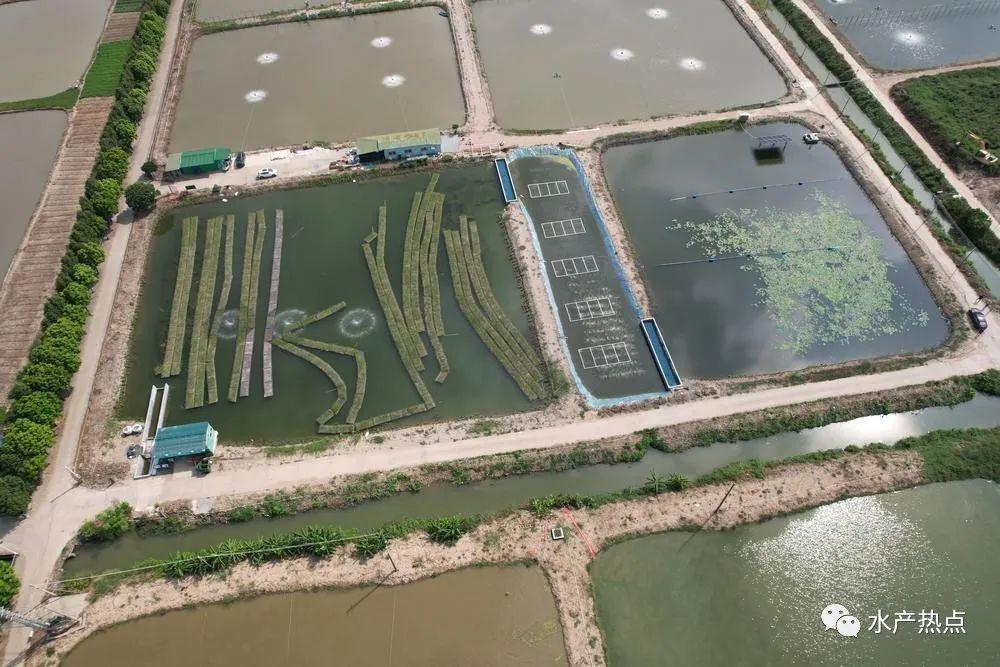 若有来源标注错误或侵犯了您的合法权益