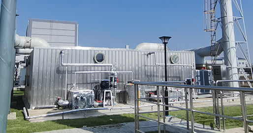 让消费者在使用过程中既能感受到产品的实用性