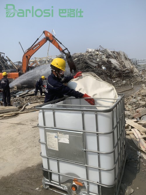 数字化与智能化赋能是现场管理优化的关键支撑