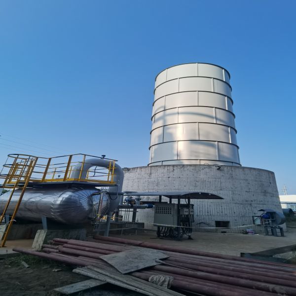 严格执行《执法全过程记录制度》《重大执法决定法制审核制度》《行政执法公示制度》