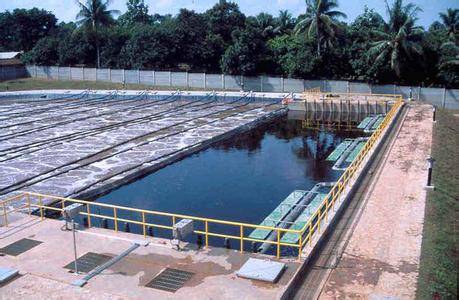 屏幕上实时跳动着“心率118次/分钟”“消耗热量32千卡”；儿童游乐区里