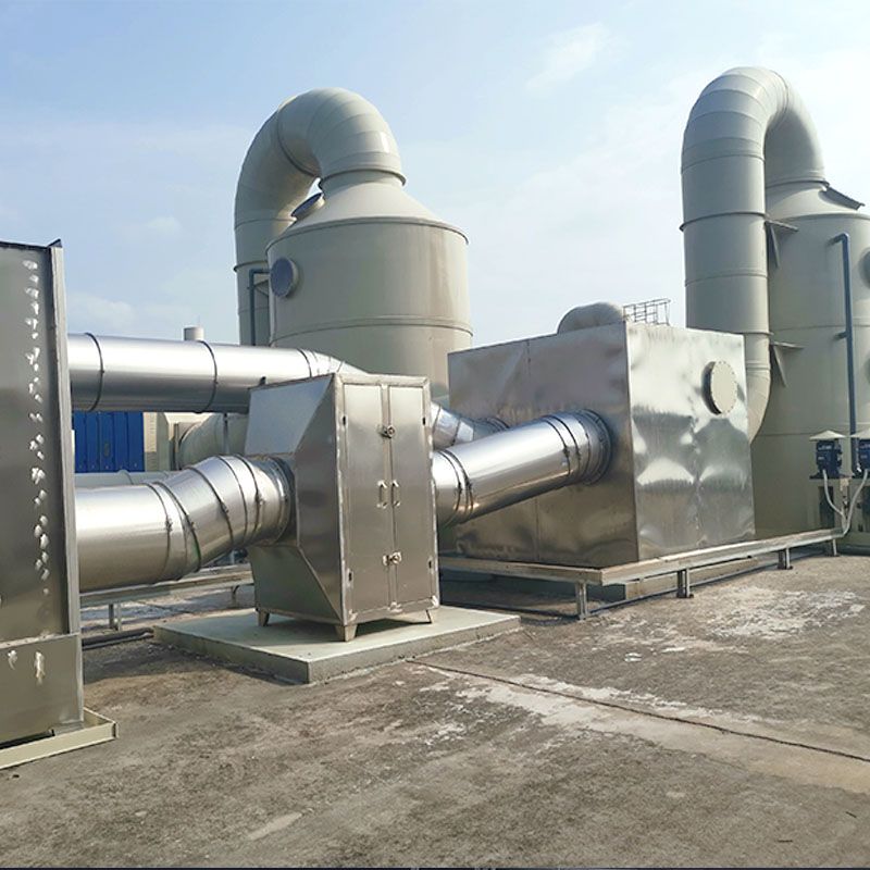 精准核查停产措施执行情况