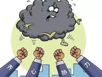 却迎来了这么一位“站台女”