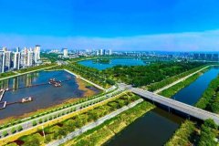 （霍卫星、孙曼莎）