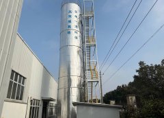 <strong>解决 “治水不治泥” 的行</strong>