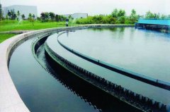 <strong>他与被视为2028年总统候选</strong>