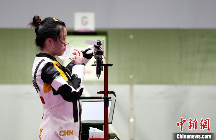 巴黎奥运前线：多位熟悉名字因伤病或落选错过