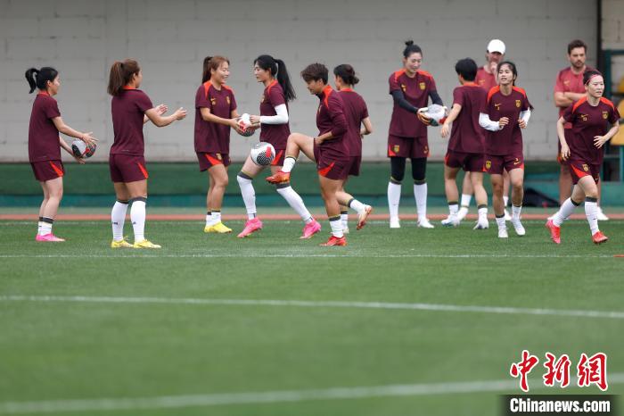 巴黎奥运前线：多位熟悉名字因伤病或落选错过