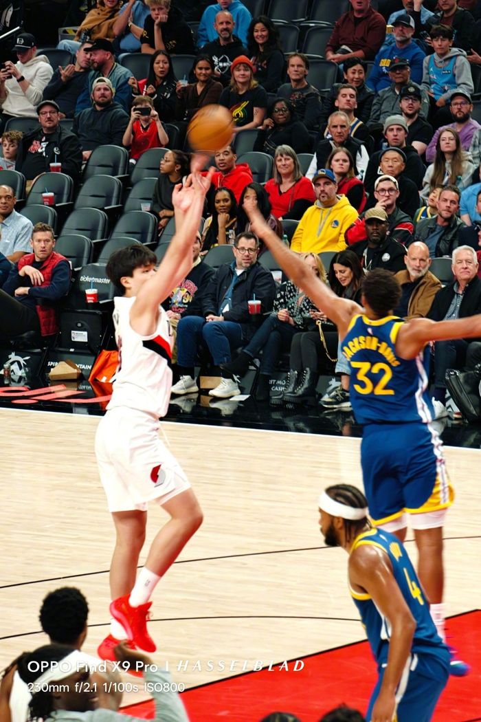 杨瀚森夏季联赛高失误暴露NBA适应困境