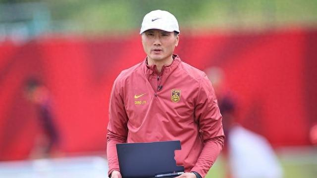 中国男足首战库拉索 磨合难题成最大考验