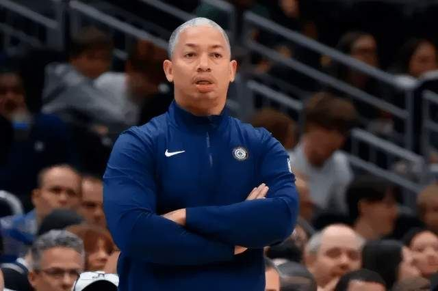 伦纳德绝杀助快船掀翻步行者豪取四连胜