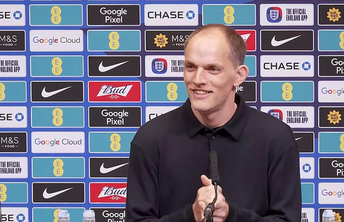 英格兰三月集训分两阶段 11名球员暂离备战日本