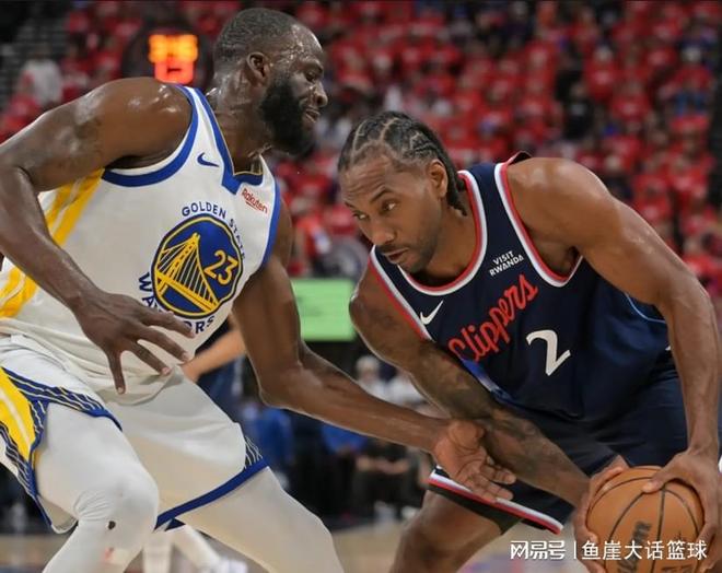 勇士末节爆发逆转快船 创附加赛三分纪录