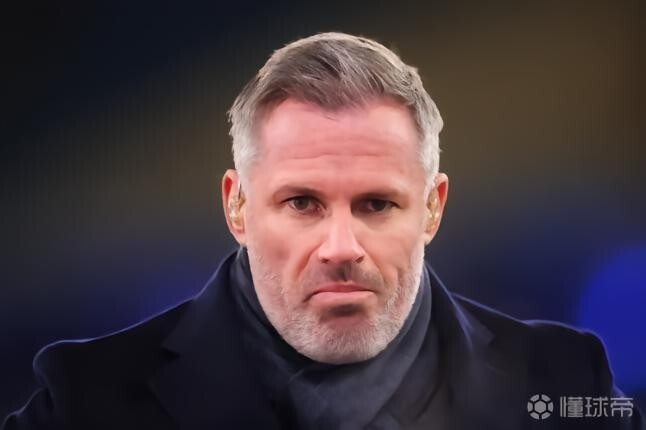 热刺保级前景堪忧 评论员悲观预测降级风险