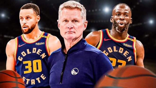 勇士主帅科尔未来抉择引震荡 管理层或启动海选