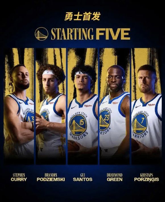 杰伦格林爆发率队取胜 太阳冲击季后赛