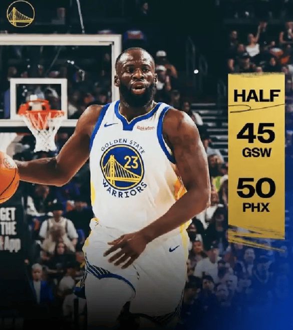 杰伦格林爆发率队取胜 太阳冲击季后赛