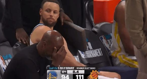 杰伦格林爆发率队取胜 太阳冲击季后赛