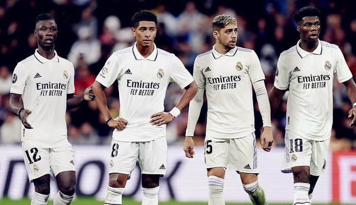 曼城曼联夏窗争夺安德森 诺丁汉森林或成关键棋